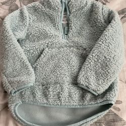 Girl Clothing