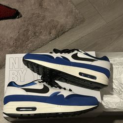 Nike Air max 1Premium 