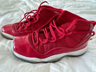 Jordan’s
