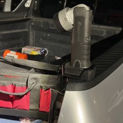 Snap On Tools For Sale 