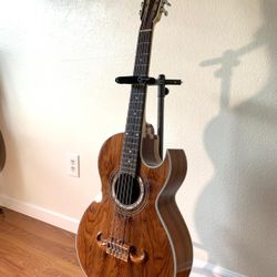 Venta De Bajo Quintos