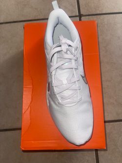Nike Downshifter Running Shoes Brand New In Box