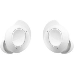 Samsung Galaxy Buds FE