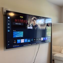Samsung 65 Inch 