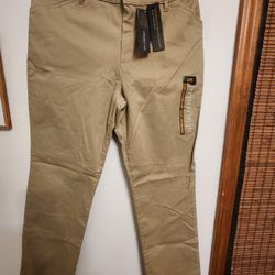 Lee Khakis- NWT