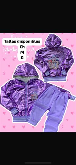 Brand New K-pop Demon Hunters Sweatpants 