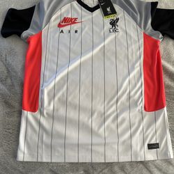 Nike Jersey 