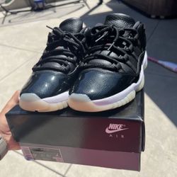 Air Jordan 11 Retro 