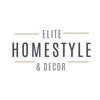 Elite HomeStyle + Decor