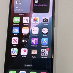 Iphone 14 128gb factory unlocked Works With Any Carrier 

Iphone 14 Liberado para cualquier compañía