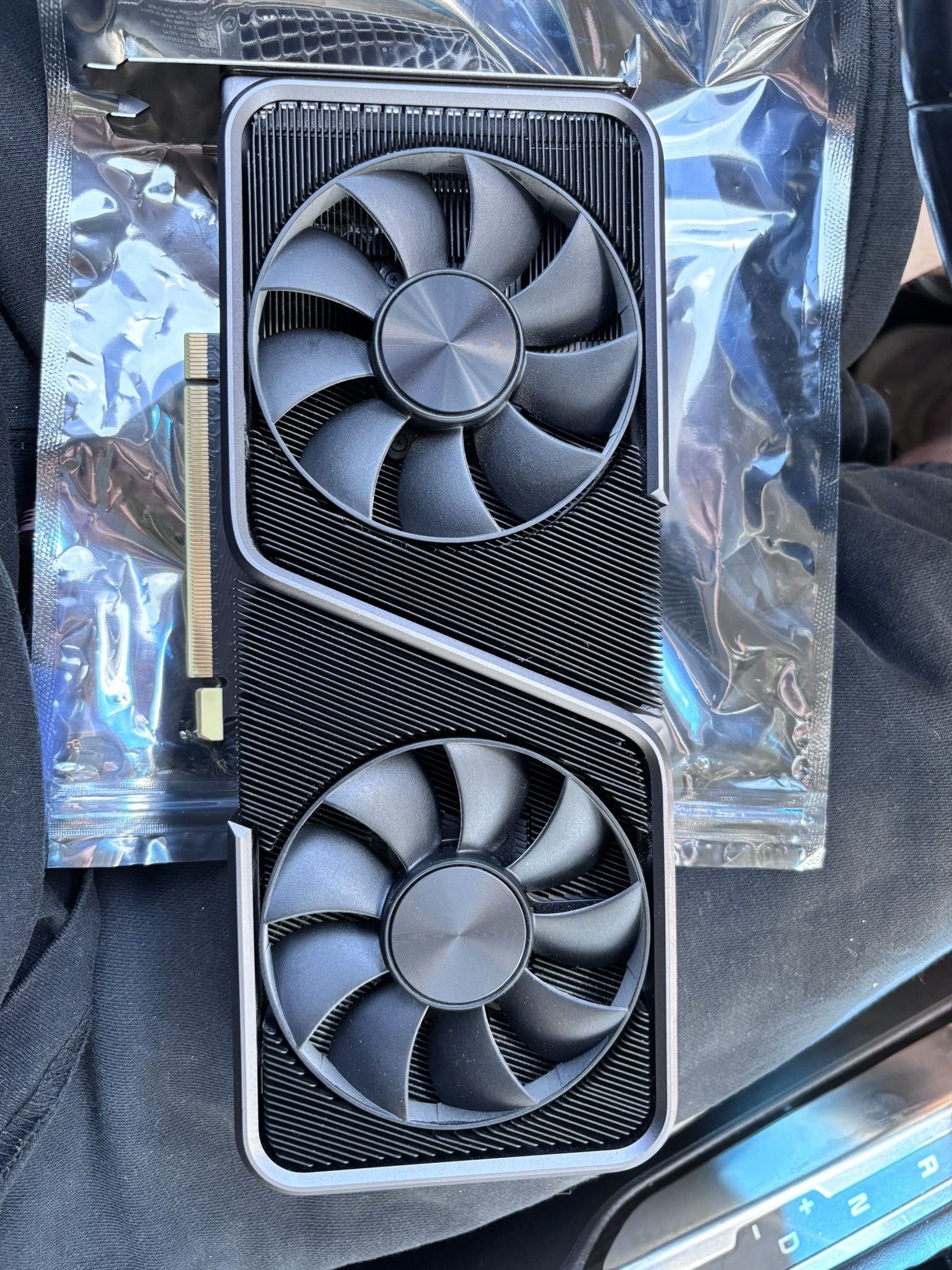 3070 Founders Edition