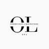 Overstock Liquidators SFL