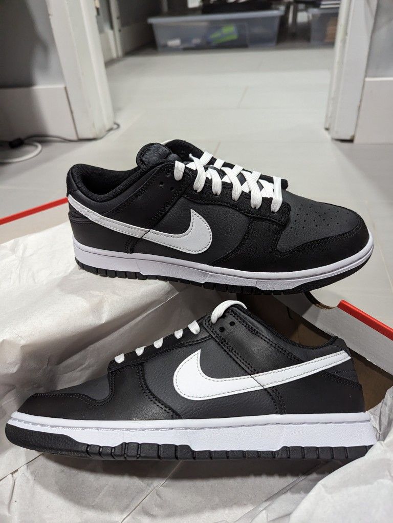 aff97ea10d2c480395b4d0bca304ee