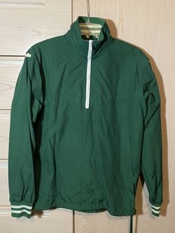 Vintage Rennoc Classic Jacket