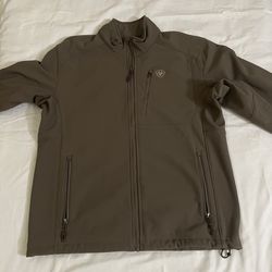 Ariat 2.0 Softshell Jacket