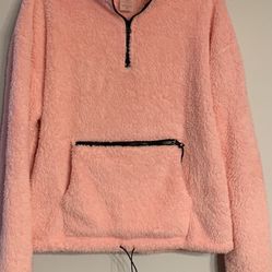 Super Soft Plus Size xxxl Sweatshirt