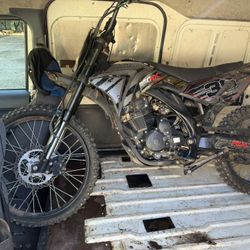 2010 Ford Transit Connect