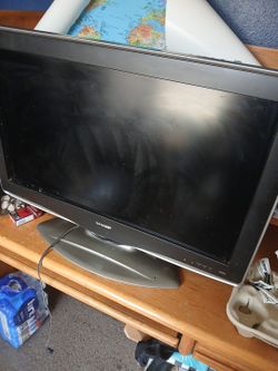 Sharp Tv 32 Inch