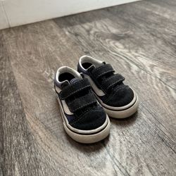 Kid Vans