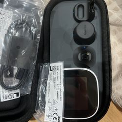 Tyto Medical Care Kit