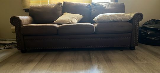living room set