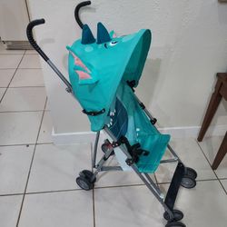 Cosco Stroller Firm Walmart is $26.97