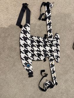 Artipoppe Baby Carrier