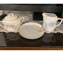 Kitchen Stuff