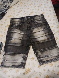 Shorts for sale?