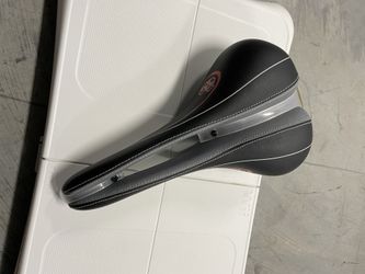 Surfac Bike Saddles