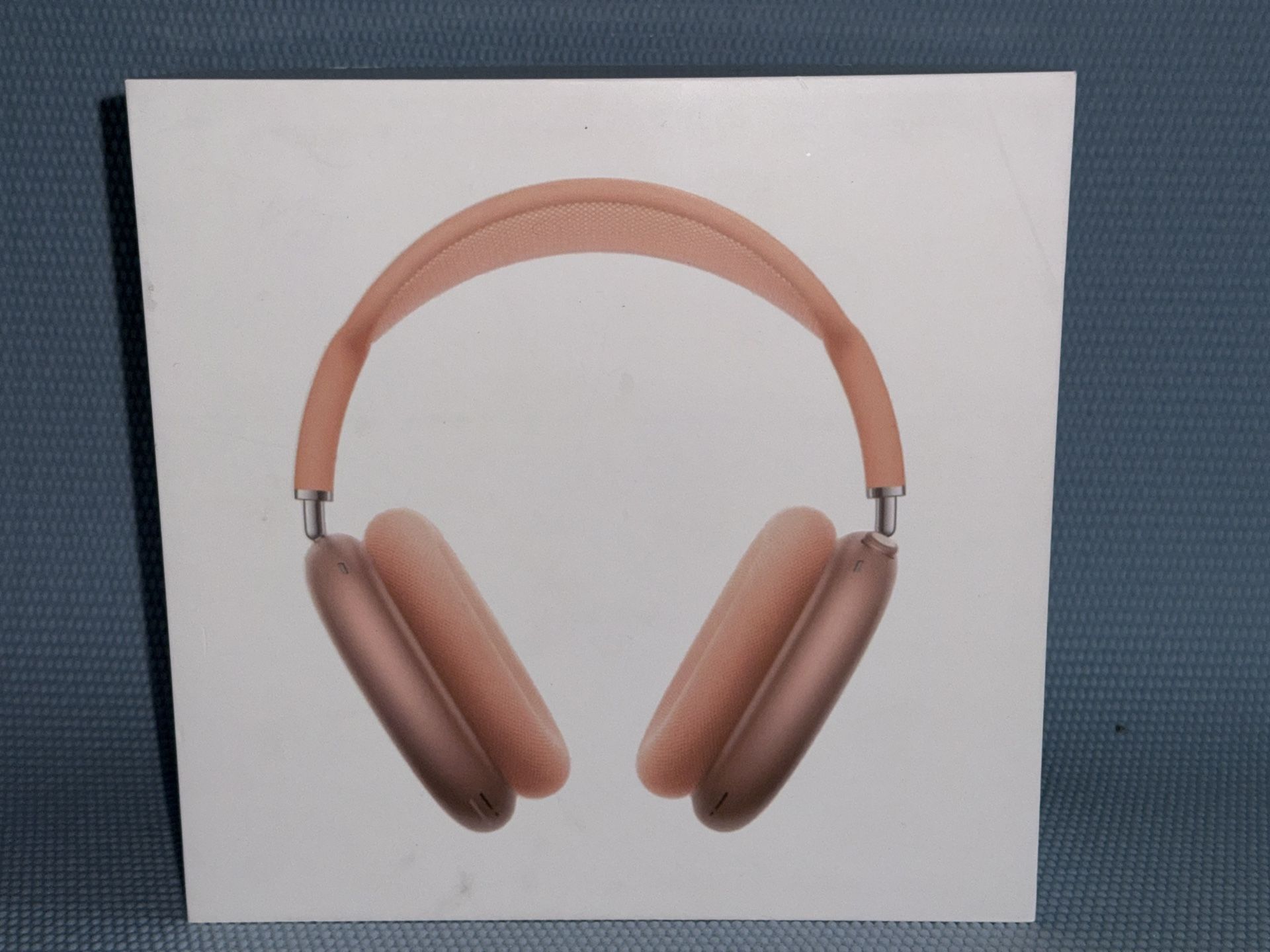 🍎AirPods Max –  (USB-C Version)