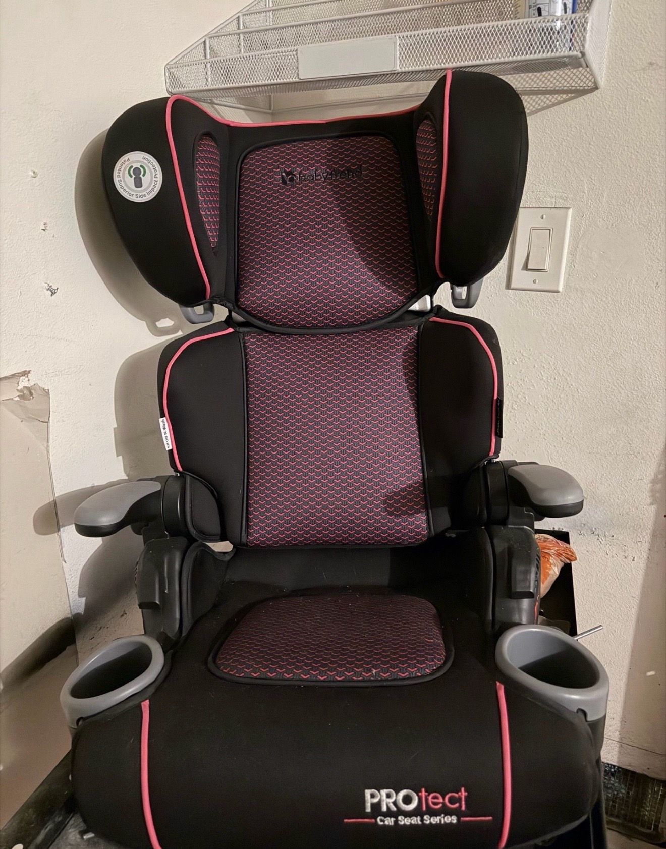 britax marathon 2016 ClickTight Convertible Car Seat Graduation Gifts Louis Vuitton Damier Azur Style:JOMFG96HFT - 9'6