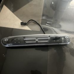 Chevy 3rd Light Brand New