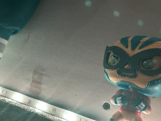 Pop Funko