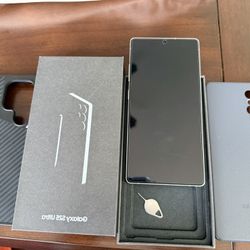 Samsung Galaxy S25 Ultra 512GB