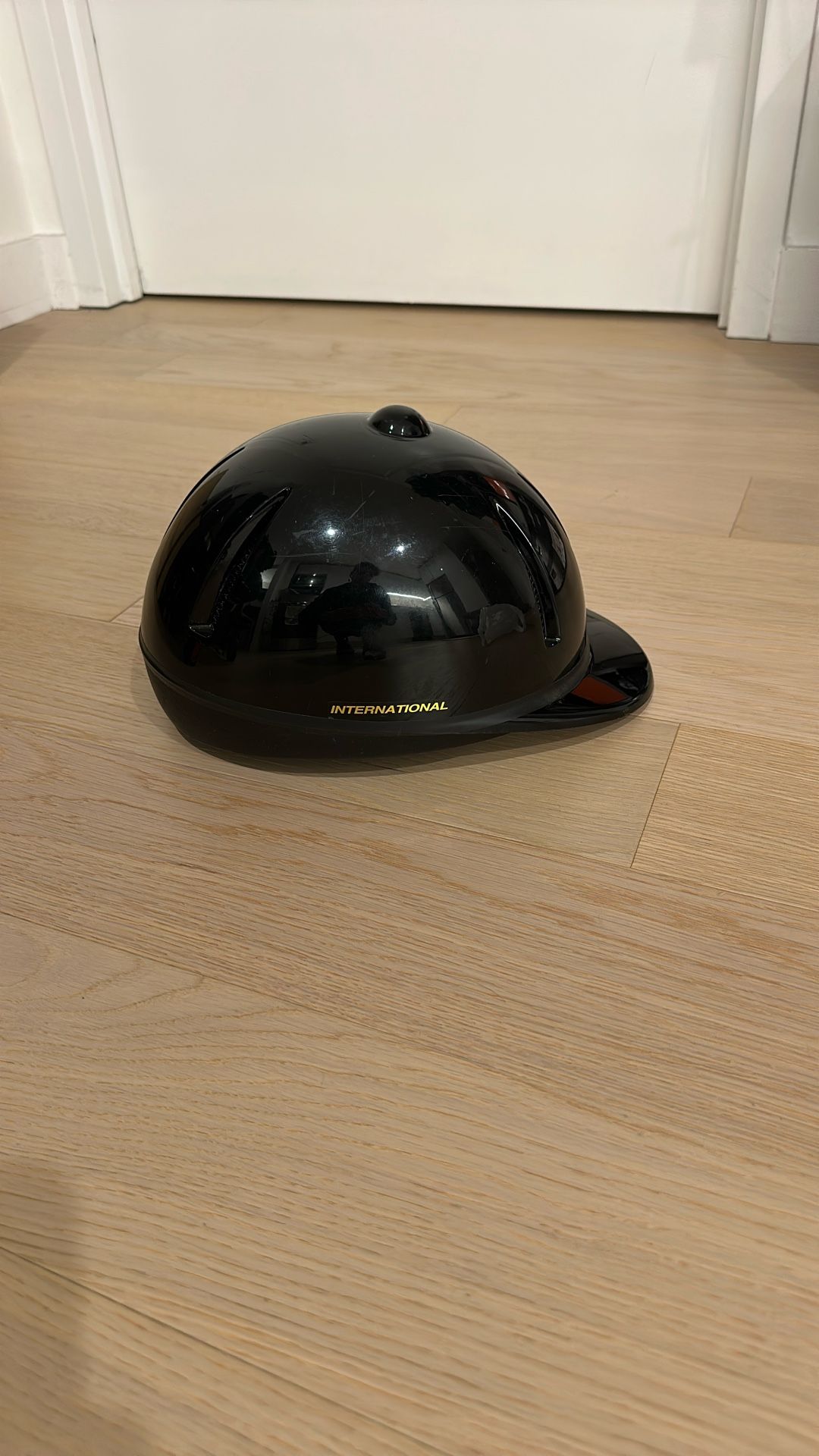 Helmet For Horseback Riding For Adults