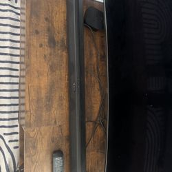 nakamichi surround sound 7.2