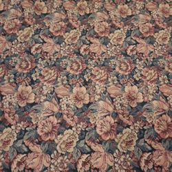 Upholstery Tapestry Fabric