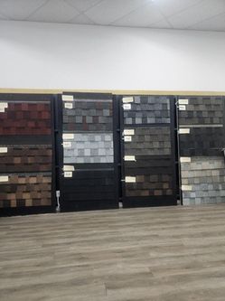 Rufing chingles teja $20 to $25