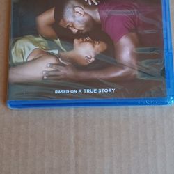 blu ray journal jordan bluray brand new 