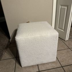Threshold Ottoman