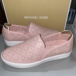 Women’s Size 10 Michael Kors Shoes 