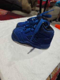 4c infant Nike Air Jordan 5 retro