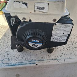 Good Generator 