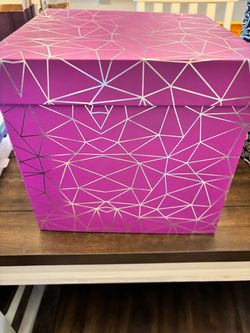 Crafter’s Companion Cardmaking Kit