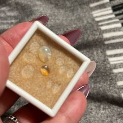 Jelly Opal