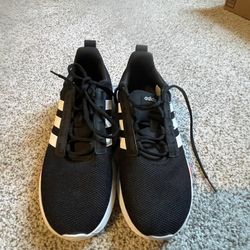 Adidas Size 6Y   $45 OBO