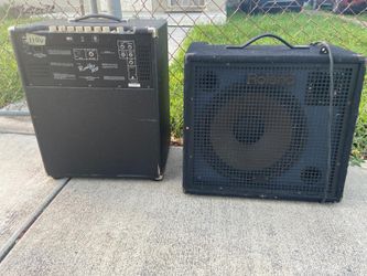 Roland kc-550