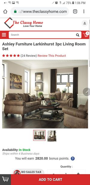 New And Used Loveseat For Sale In New Haven Ct Offerup