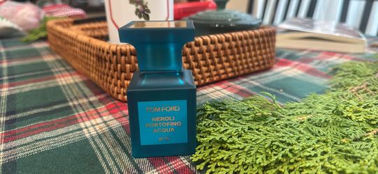 Tom Ford Neroli Portofino Acqua EDT